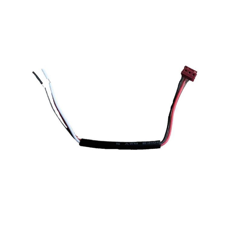 Hayward GLX-ACT-CONN 2