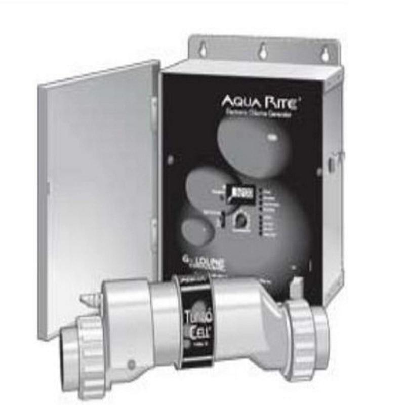 Hayward GLX-AR-PRO-MEM 1