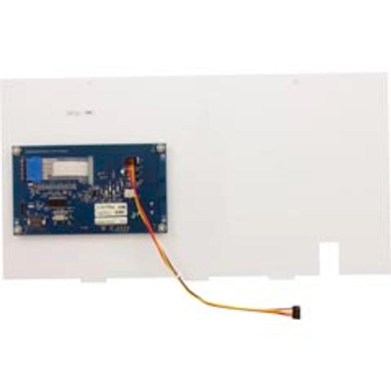 Hayward GLX-AR-PRO-MEM 2