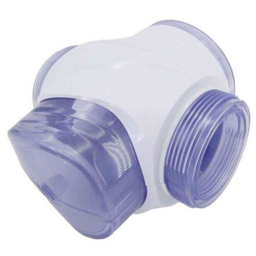 Hayward GLX-DIY-VESSEL