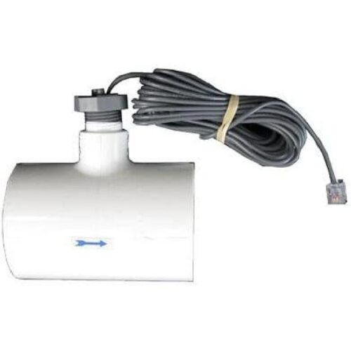 Hayward GLX-FLO-25 1