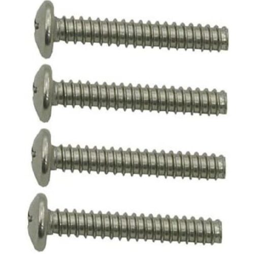 Hayward GLX-GVA-4SCR 1