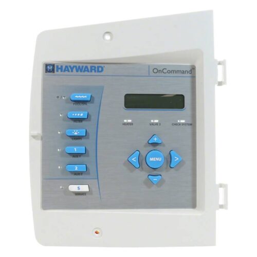 Hayward GLX-LOC-ONCOM