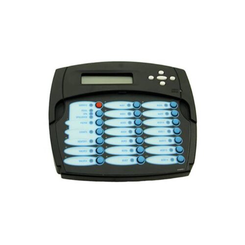 Hayward GLX-LOCAL-PS-16