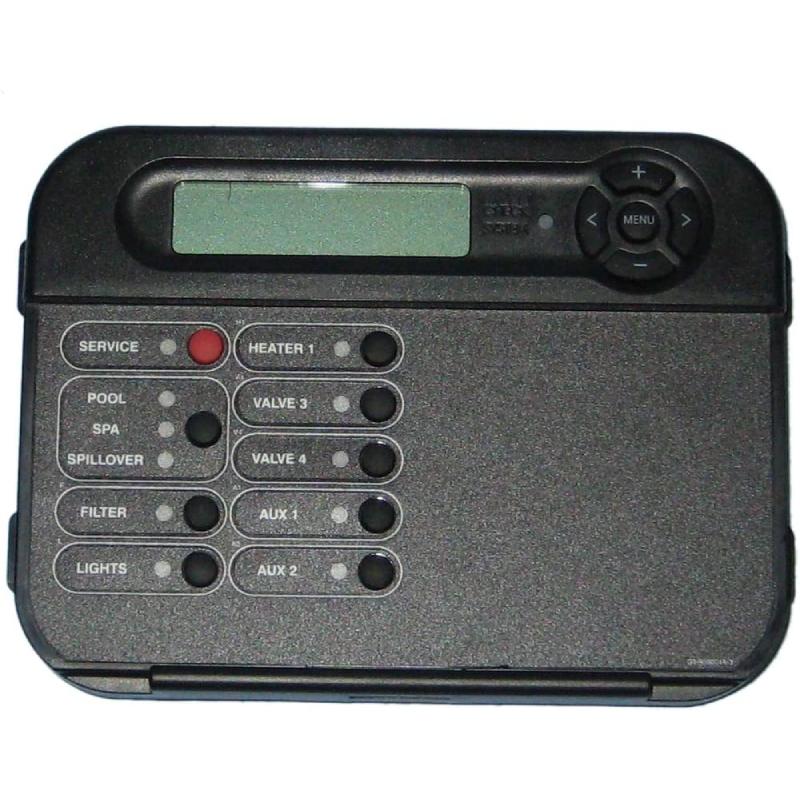 Hayward GLX-PL-LOC-PS4 1