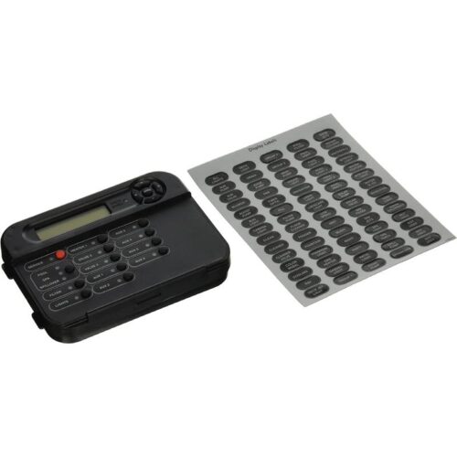 Hayward GLX-PL-LOC-PS8 1