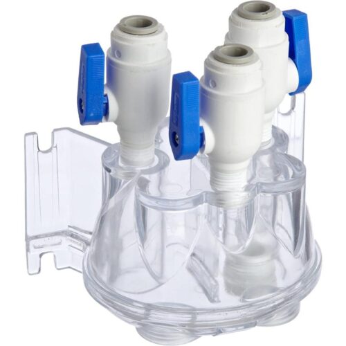 Hayward GLX-SD-FLOW 1