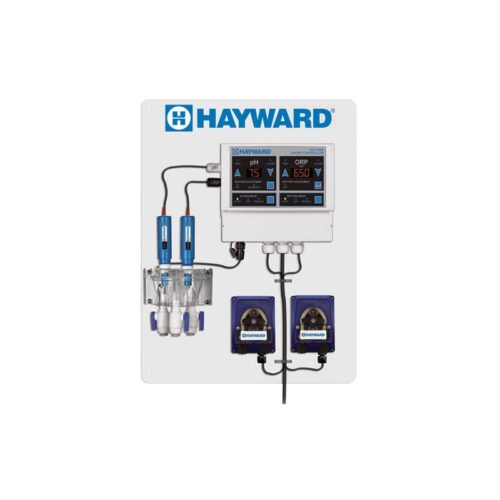 Hayward HCX015 HCC2000
