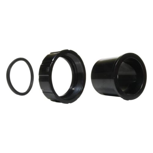 Hayward HCXP3000UNKIT 1