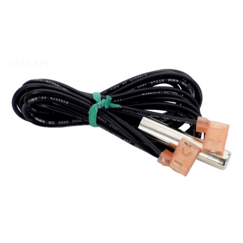 Hayward HPX11024169 HeatPro Defrost Sensor 1