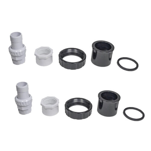 Hayward IDXLUKT1135 ABG135K Union Kit 1