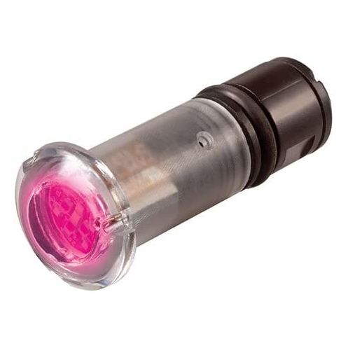 Hayward LMCUS11050 12V 50' Colorlogic 80 LED Light 1