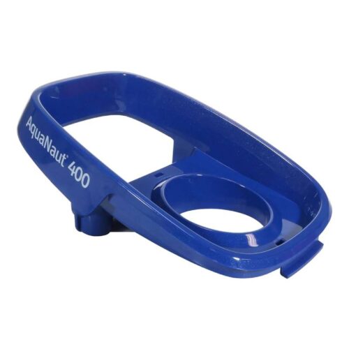 Hayward PVXS0002-234-02