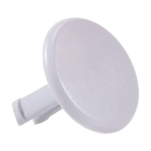 Hayward PVXS0006-237