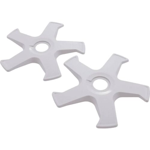 Hayward PVXS005PK2-237