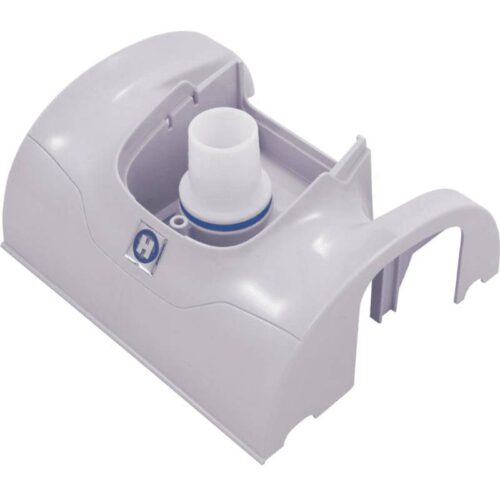 Hayward PVXS01SA-237-01