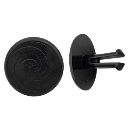 Hayward PVXWLC1900BLK 1