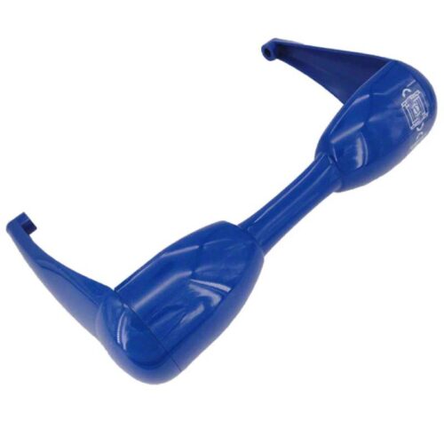 Hayward RCX76008-234