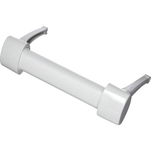 Hayward RCX97425-234 1