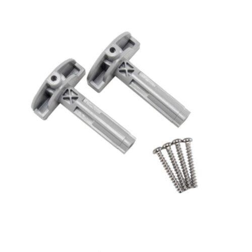 Hayward RCX97507PAK2 1