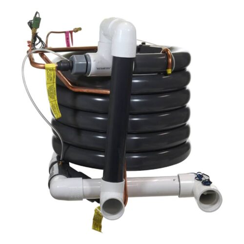 Hayward SMX24024864 1