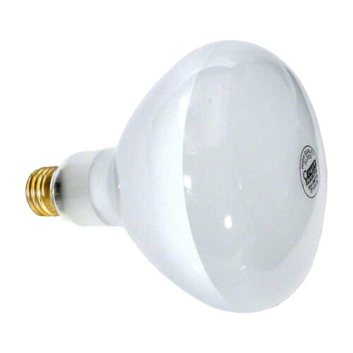 Hayward SPX0541Z1 300W 12V R-40 Starlite LED Replacement Bulb 1