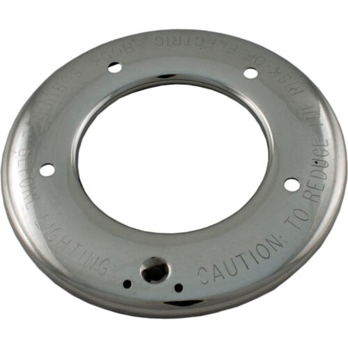Hayward SPX0590A Astrolite II Face Ring 1