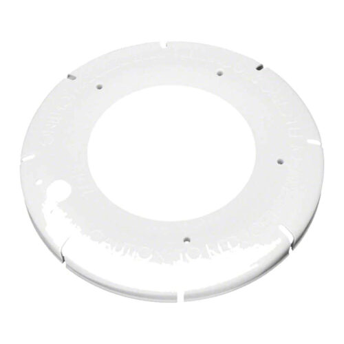 Hayward SPX0590E Astrolite II Face Ring 1