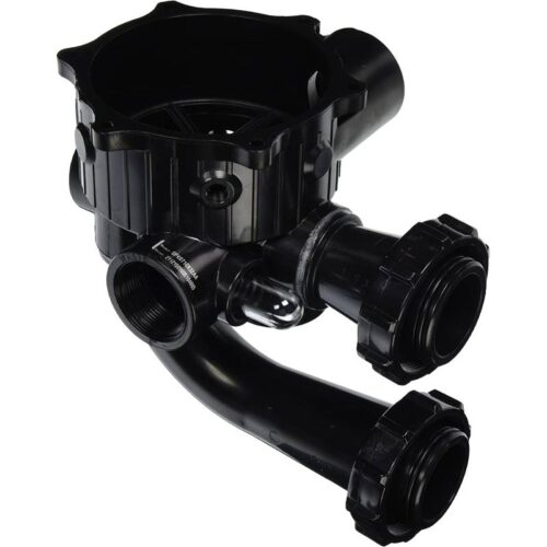 Hayward SPX0710X32AA