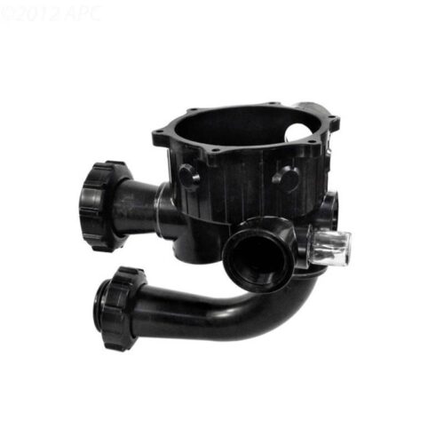 Hayward SPX0710XR50AA