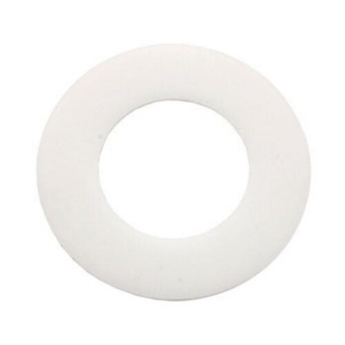 Hayward SPX0710Z16 SP0714T Valve Non-Metalic Bearing 1