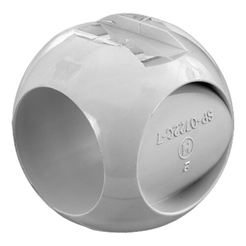 Hayward SPX0722C7 Ball 1