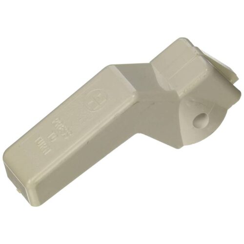 Hayward SPX0727D Handle