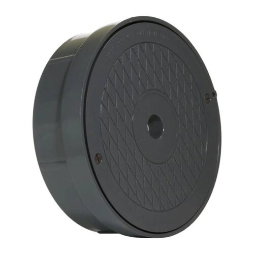 Hayward SPX1084RADGR