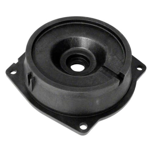 Hayward SPX1611E5 Seal Plate