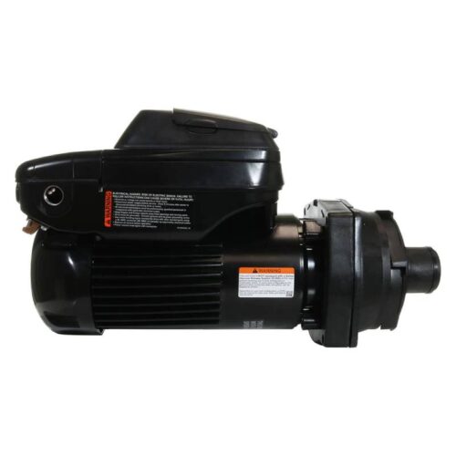 Hayward SPX2603Z1VSPE