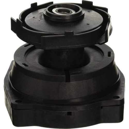 Hayward SPX2615CKIT 2HP