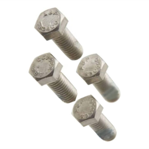 Hayward SPX3200Z5PAK4 Bolt-Motor