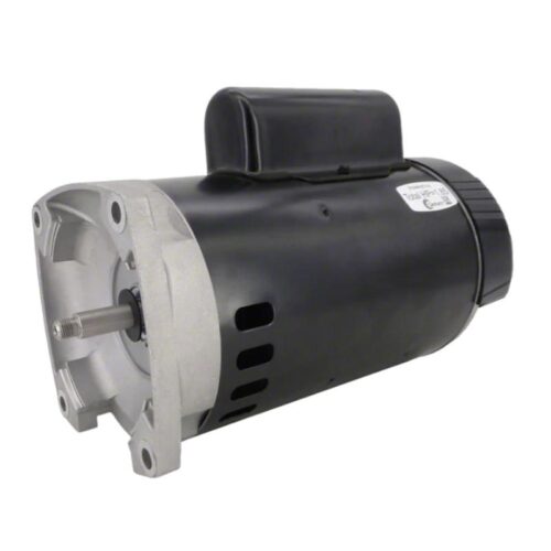 Hayward SPX3210Z1BER 1