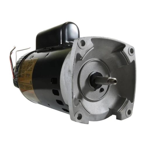 Hayward SPX3210Z2BER