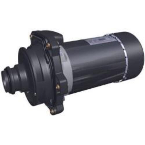 Hayward SPX3215X20Z2PE 1