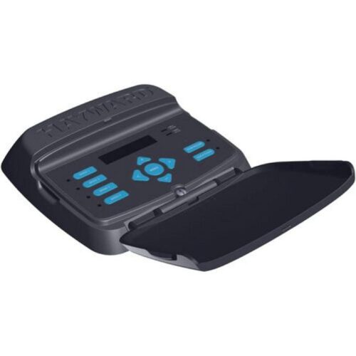 Hayward SPX3400LCD 1