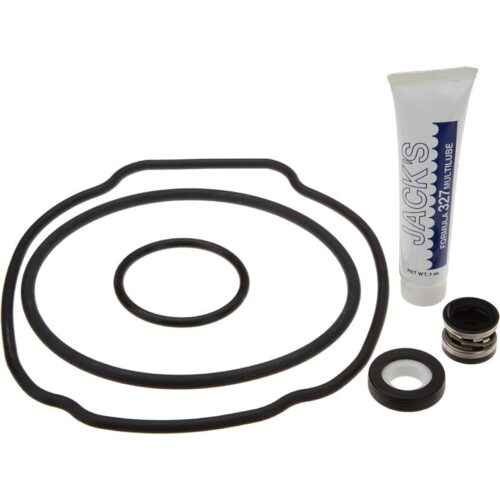 Hayward SPXHKIT100RS 1