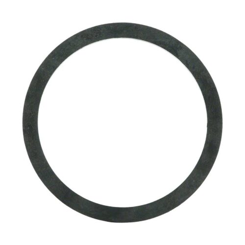 Hayward SX244Z1 Bulkhead Seal 1
