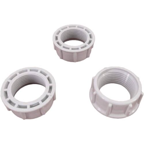 Hayward TVX7000MNPK3