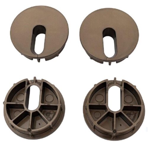 Hayward WFXJ500CPAK4 1