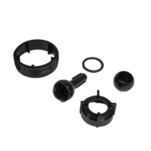 Hayward WFXJ500KIT 1