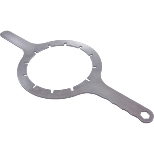 Horizon 99-368-1010 TR60 Sand Dome Wrench 1