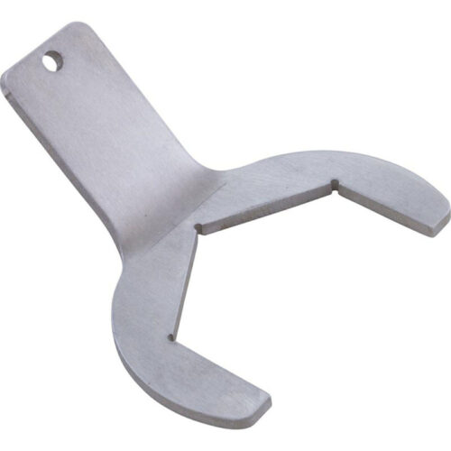Horizon 99-368-1020 Bulkhead Fitting Wrench 1