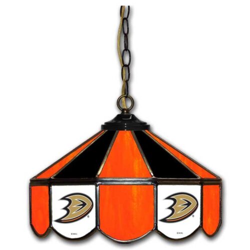Imperial-Anaheim-Ducks-14-Glass-Pub-Lamp